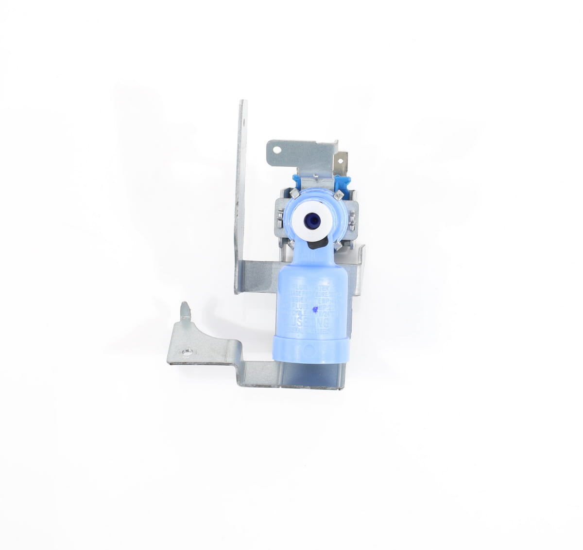GE Refrigerator & Freezer Water Inlet Valves WR57X27487