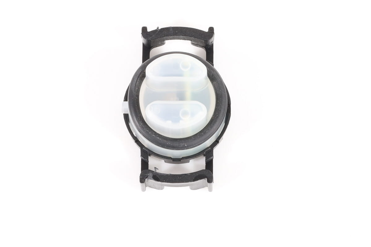 Samsung Dishwasher Sensors DD32-00003A
