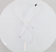 Whirlpool Refrigerator & Freezer Misc. Parts 2003812