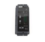 Whirlpool Range Control Boards W11126814
