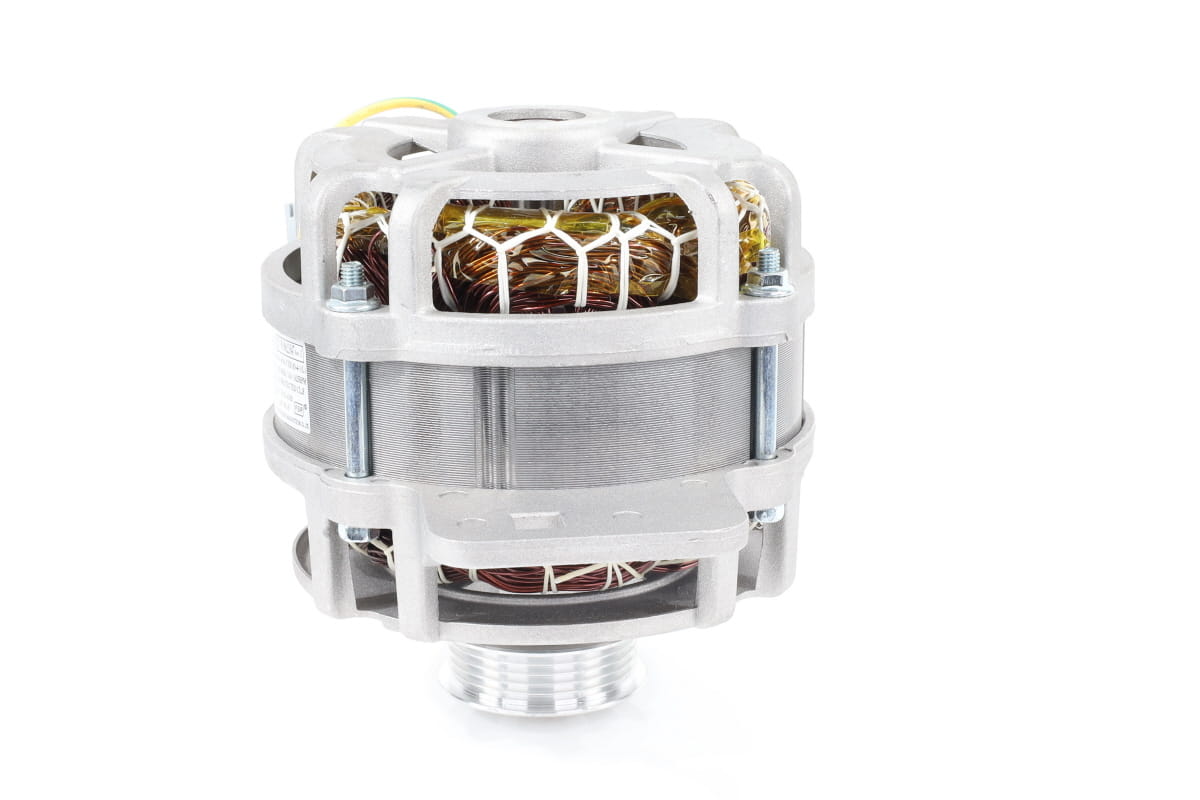 Whirlpool W10623547 Dryer Motors Replaces W10623547