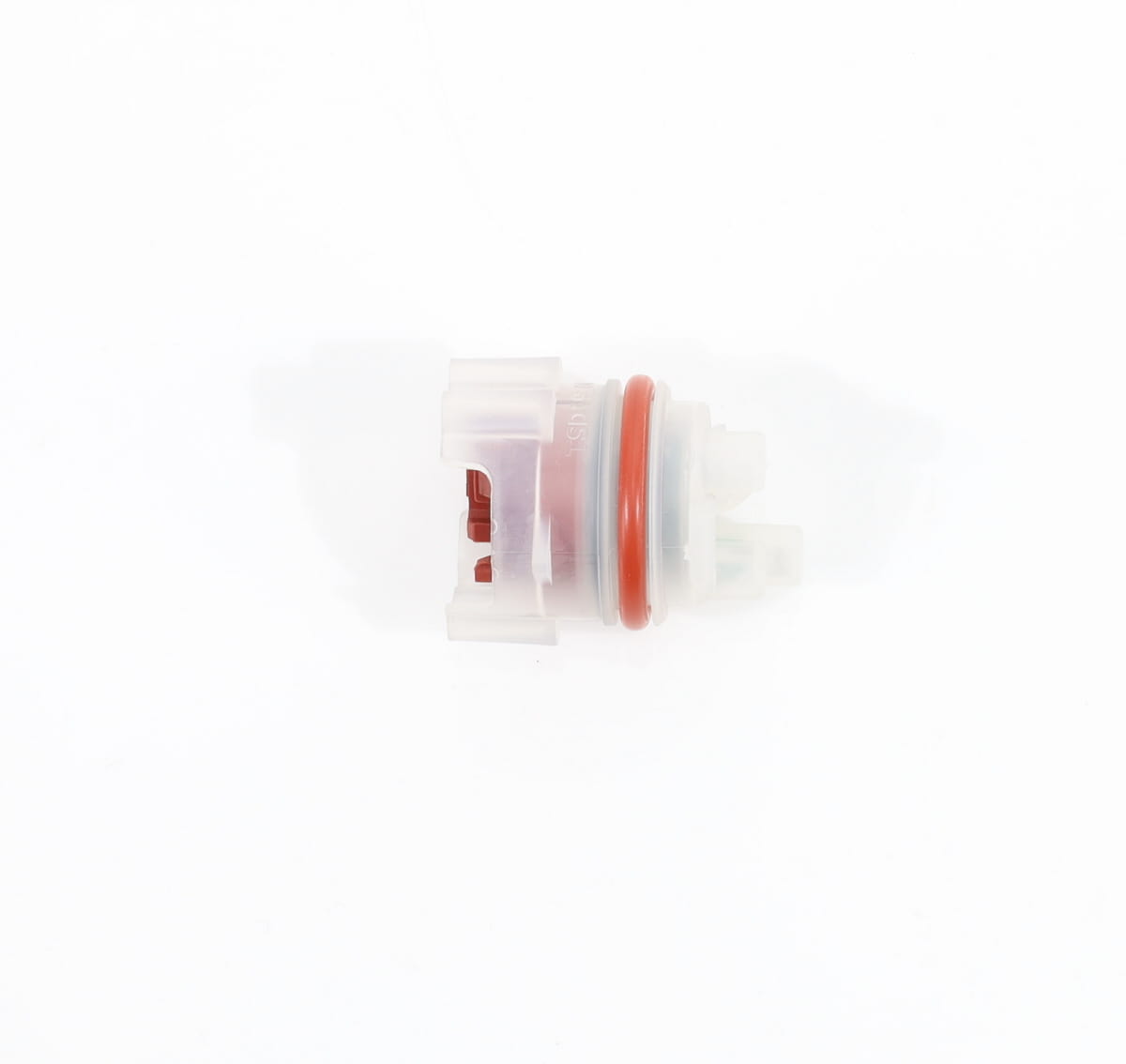 Whirlpool Dishwasher Misc. Parts W10723295