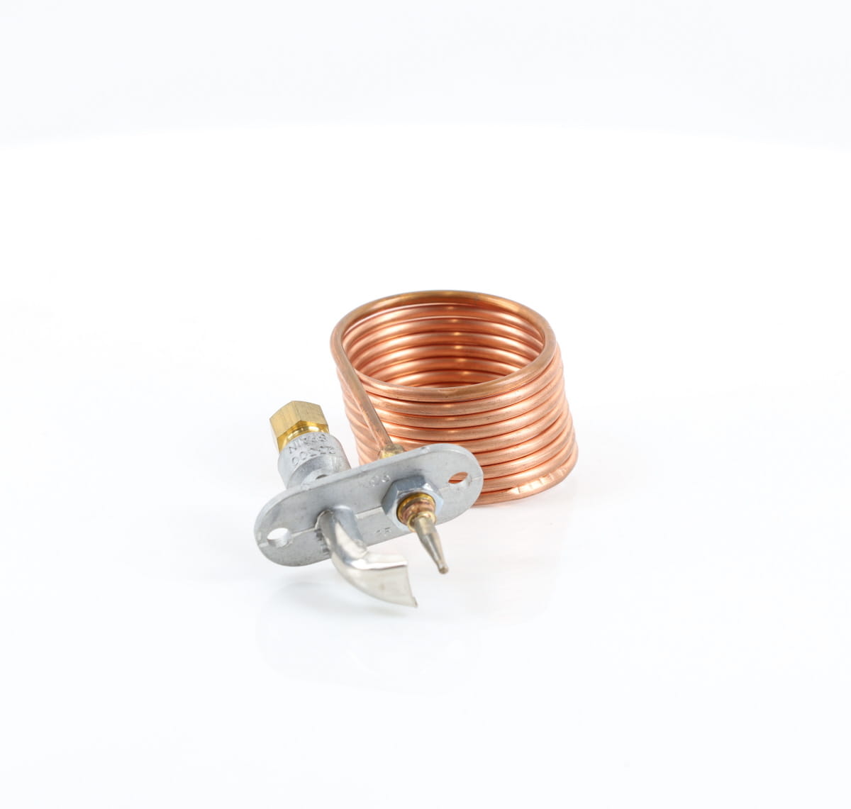Maytag Range Misc. Parts WPW10206112