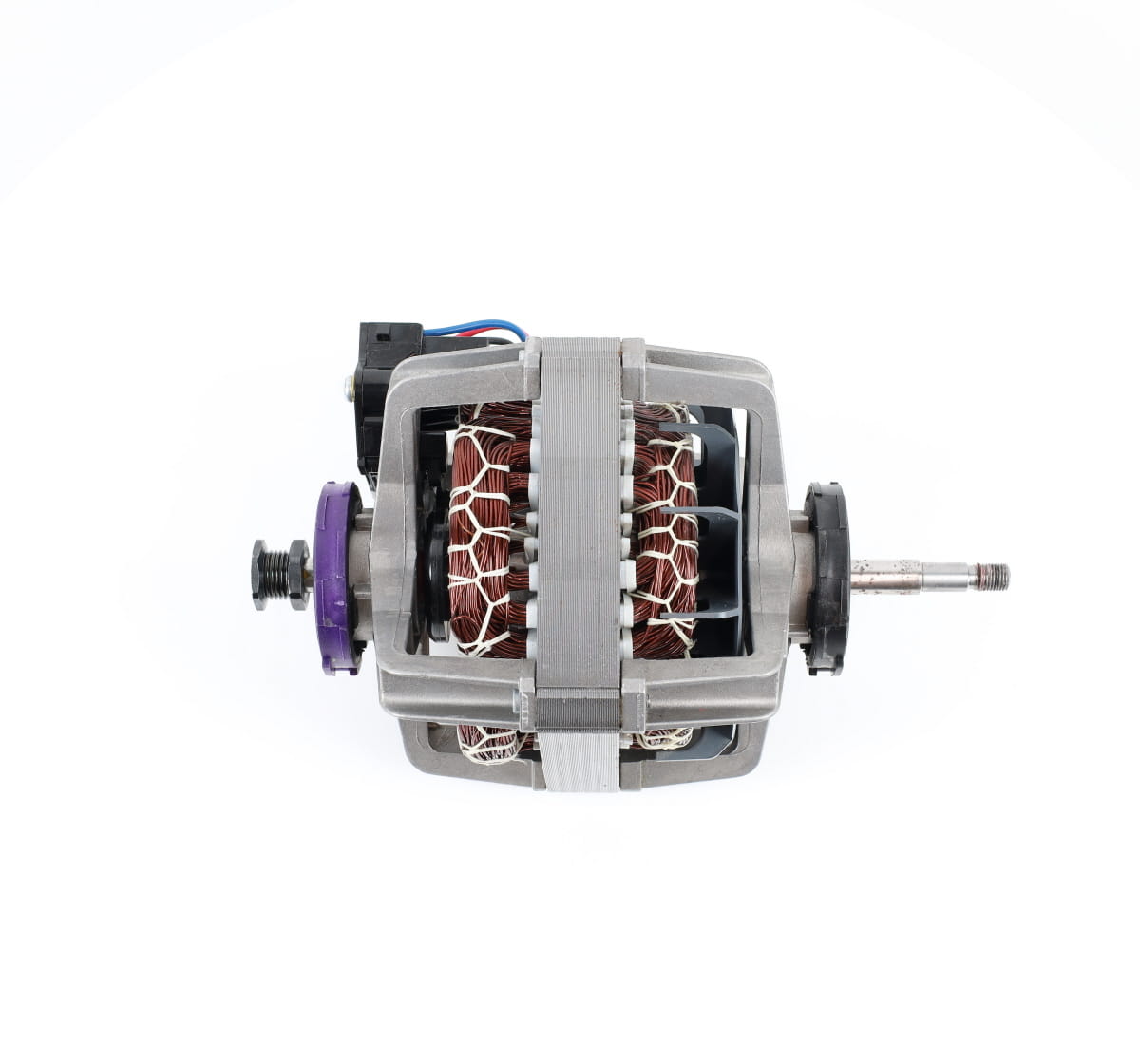 Midea Dryer Motors 11002012025802