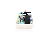 LG Washer Control Boards EBR36815505