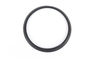 Samsung DD62-00050A Dishwasher Seals / Gaskets Replaces DD62-00050A