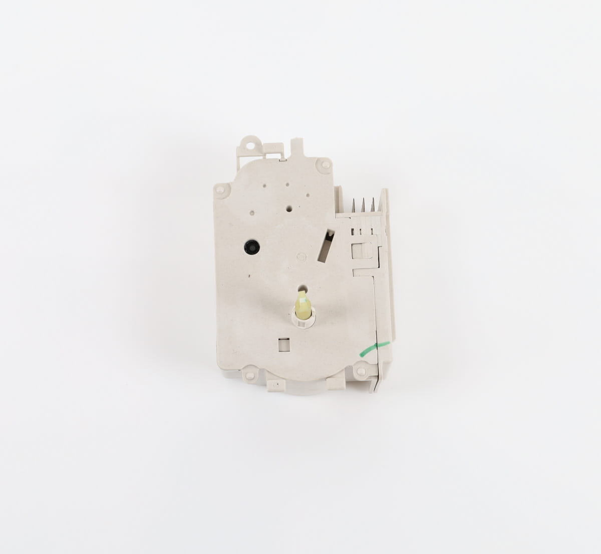Electrolux Washer Timers 131758600