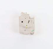 Electrolux Washer Timers 131758600