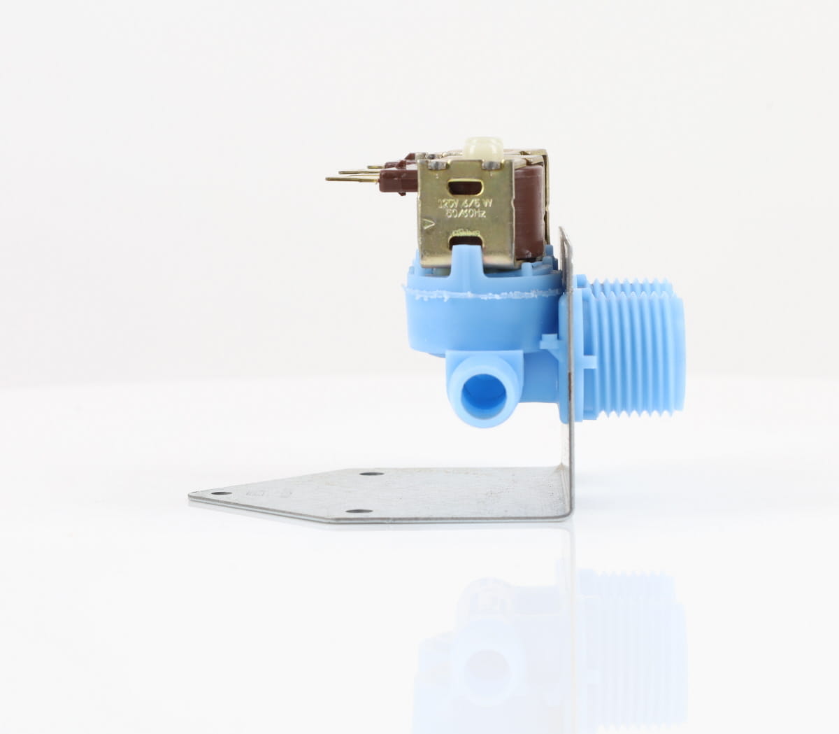 Whirlpool Washer Water Inlet Valves WPW10356257