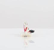 Whirlpool Refrigerator & Freezer Wiring Harnesses W10858468