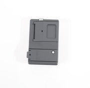 GE WD12X32798 Dishwasher Dispensers Replaces WD12X10415 WD12X21054 WD12X28238