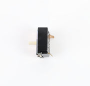 Electrolux Dryer Switches 134399700