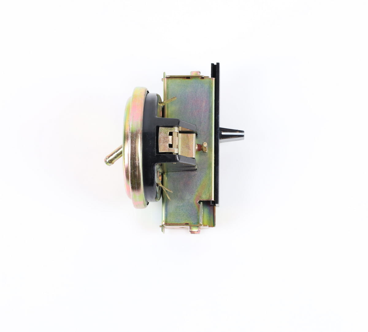 Maytag Washer Misc. Parts WP207360