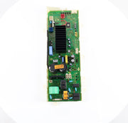LG Washer Control Boards EBR81634303