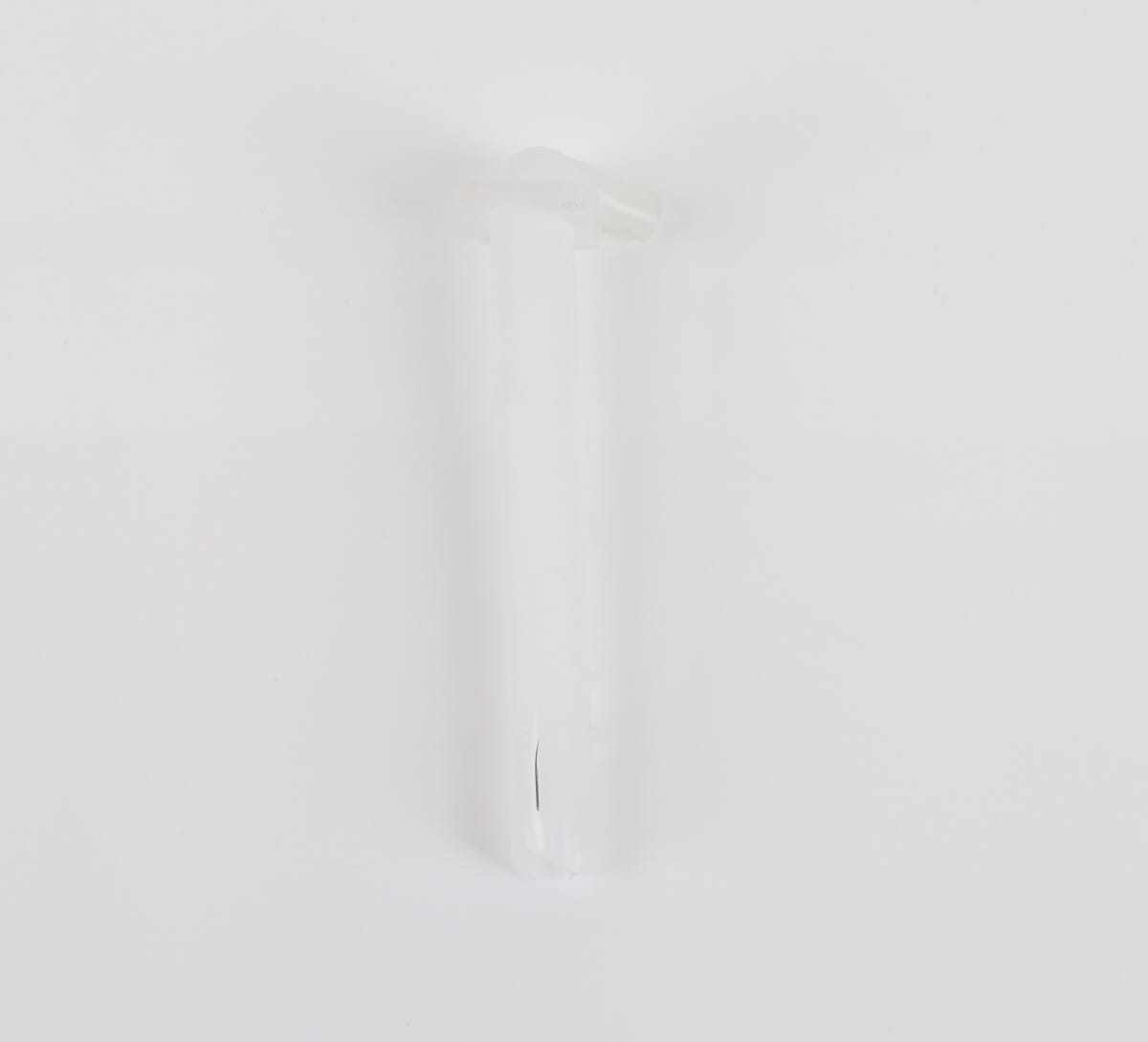 Whirlpool Refrigerator & Freezer Misc. Parts W11292468