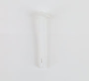 Whirlpool Refrigerator & Freezer Misc. Parts W11292468