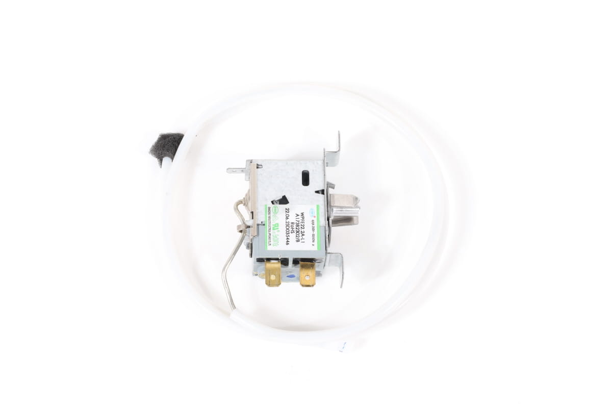 Frigidaire 5304533531 Refrigerator & Freezer Sensors