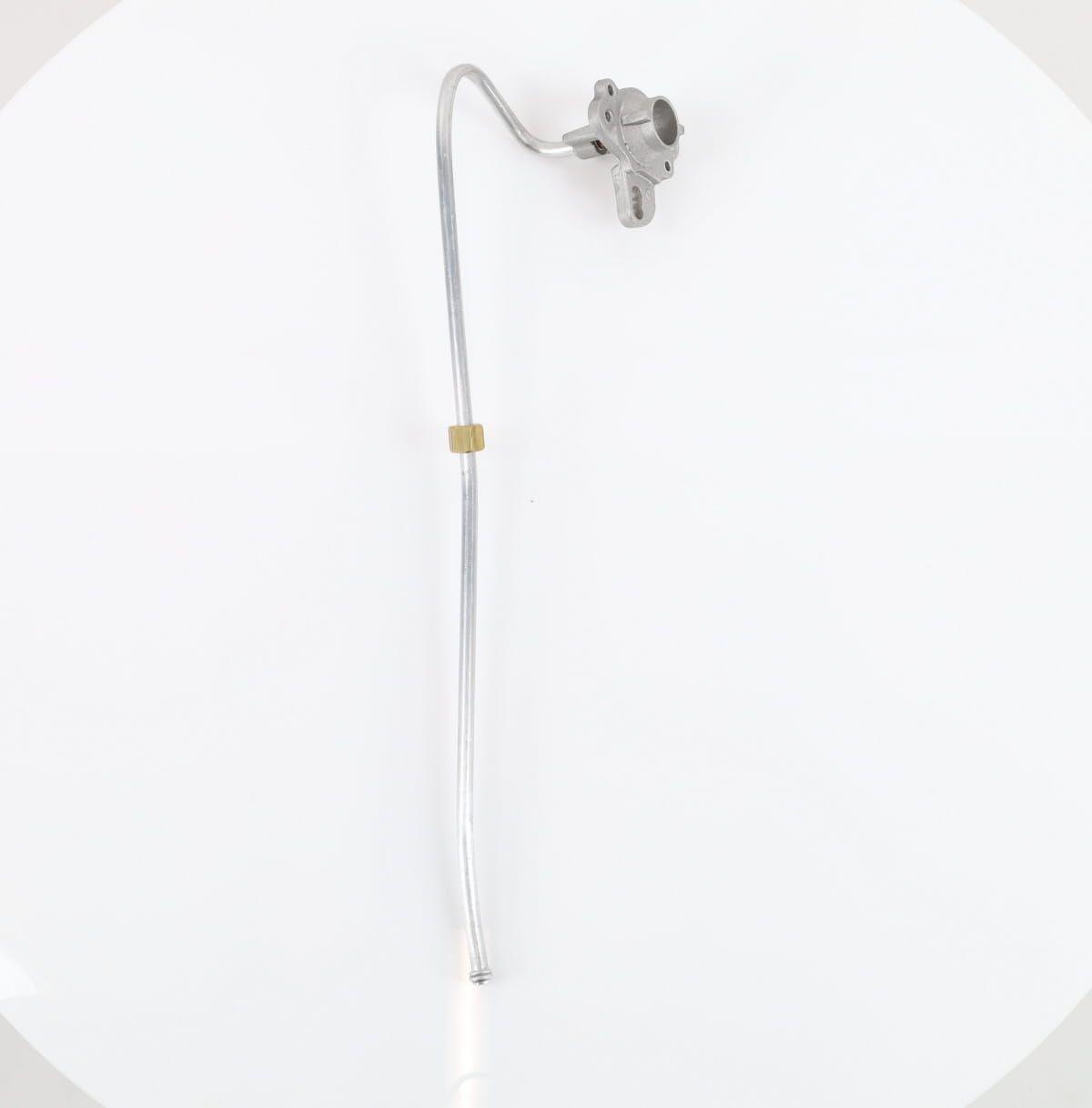 Whirlpool Range Misc. Parts W10514429
