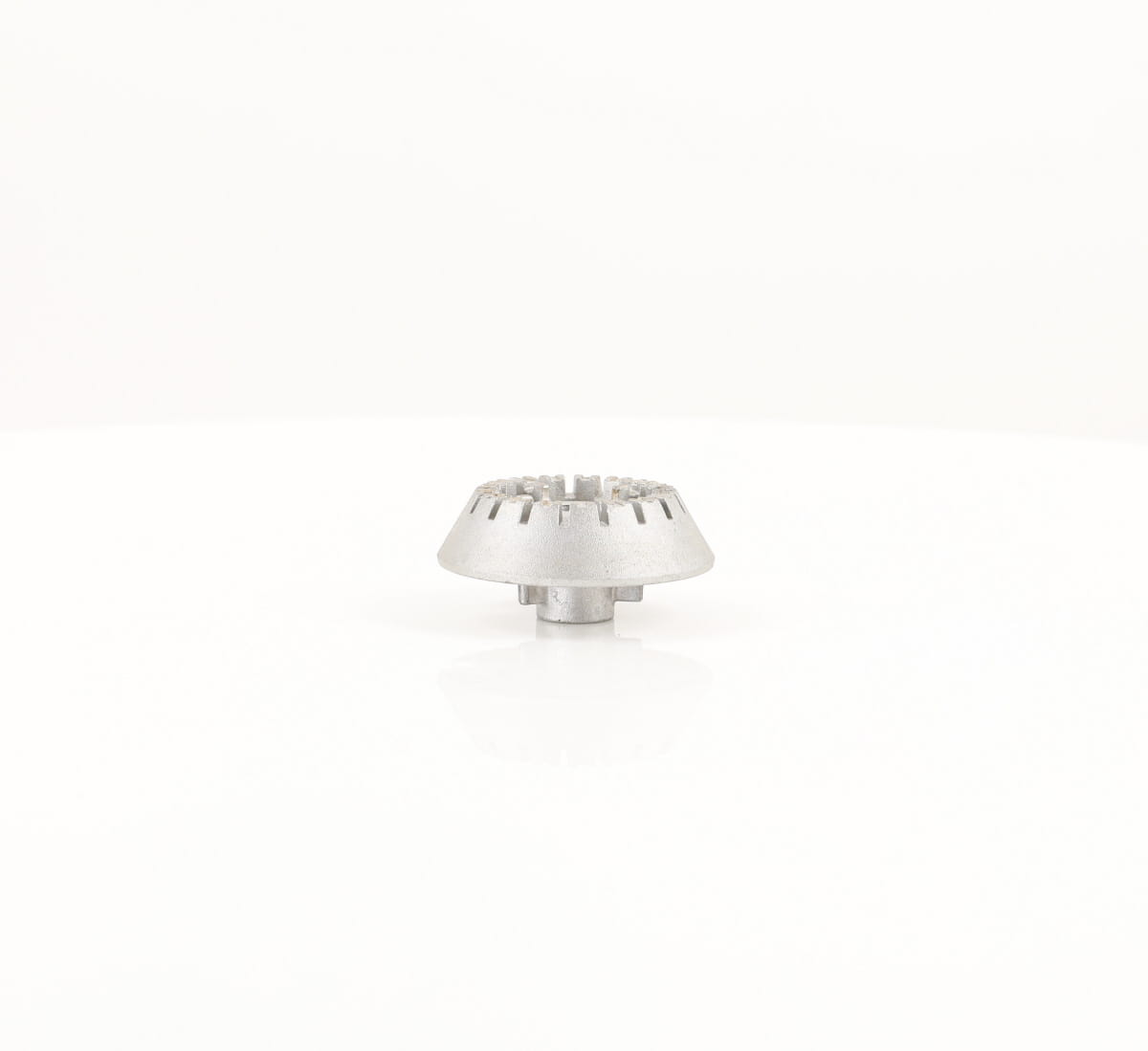 Whirlpool Range Burner Assemblies / Burner Heads W10836467