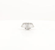 Whirlpool Range Burner Assemblies / Burner Heads W10836467