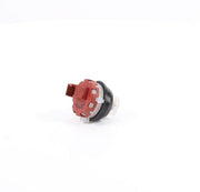 Electrolux 154762601 Dishwasher Sensors