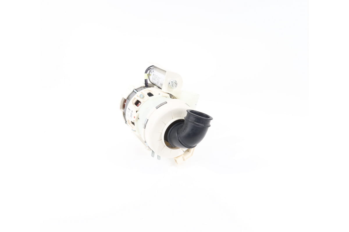 GE Dishwasher Sumps WD19X24705