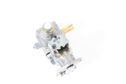 LG Dryer Gas Valves / Gas Coils AGM30063309