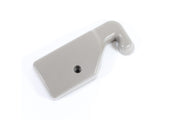 Whirlpool Refrigerator & Freezer Hinge Covers WPW10337648