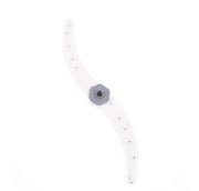 GE Dishwasher Spray Arms WD22X33498