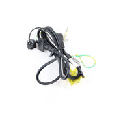 LG Refrigerator & Freezer Power Cords EAD61857331