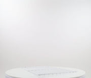 Electrolux Refrigerator & Freezer Shelves 241657602