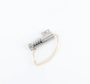 GE Range Ignitors WB2X9154