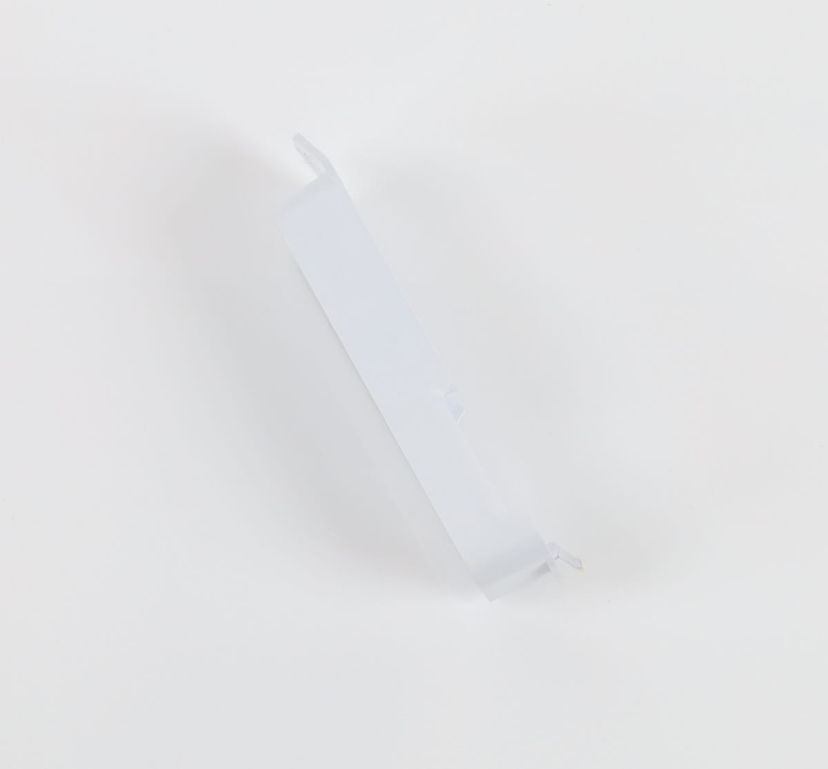 Whirlpool Refrigerator & Freezer Covers W10608692
