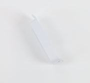 Whirlpool Refrigerator & Freezer Covers W10608692
