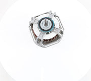 LG Dryer Motors 4681EL1008S