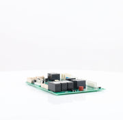 Whirlpool Refrigerator & Freezer Misc. Parts W11093037