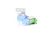 Frigidaire Refrigerator & Freezer Water Inlet Valves 242252603