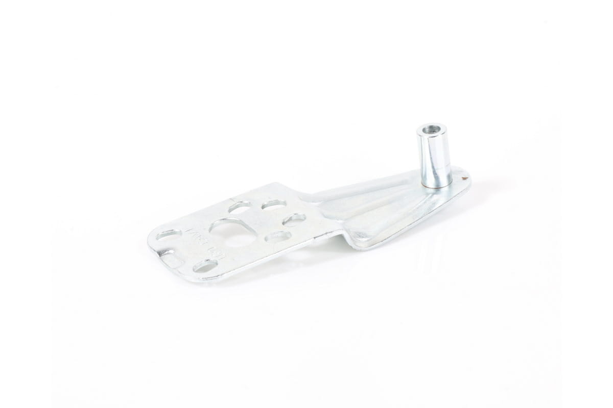 Frigidaire Refrigerator & Freezer Hinges 5304519646