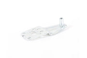 Frigidaire Refrigerator & Freezer Hinges 5304519646