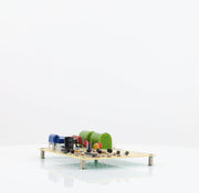 Whirlpool Range Control Boards W10860916