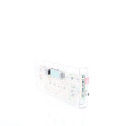 GE Range Control Boards WB27K10355