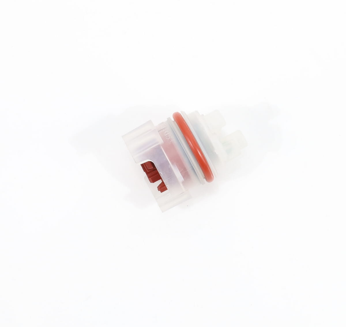 Whirlpool Dishwasher Misc. Parts W10723295