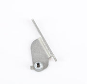 Frigidaire Refrigerator & Freezer Hinges 5304508044