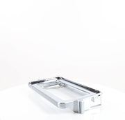 Whirlpool Refrigerator & Freezer Trim Pieces W11203850 Replaces W10823512