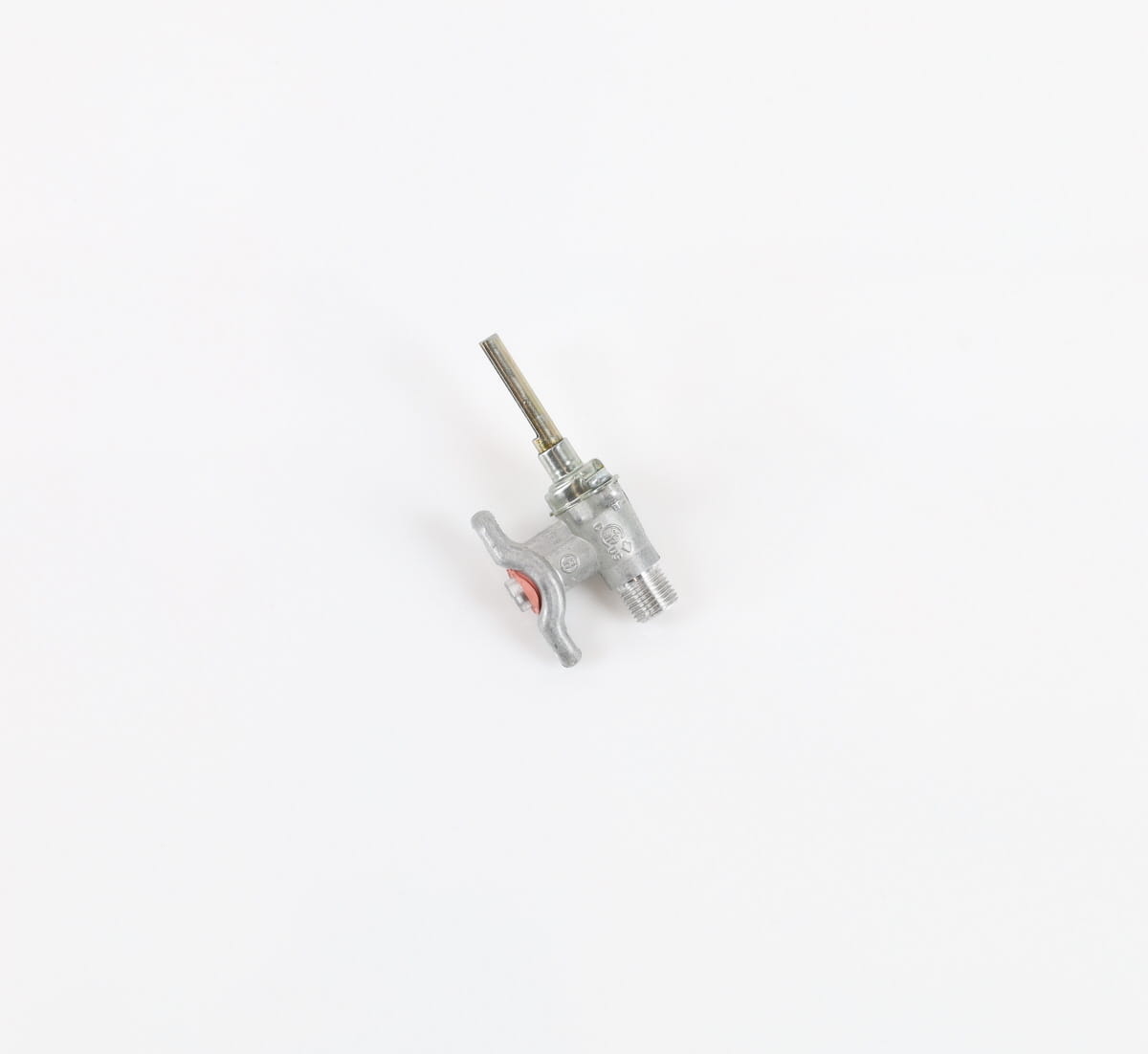 Whirlpool Range Valves  W11105201