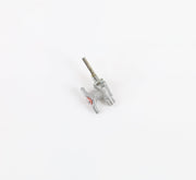 Whirlpool Range Valves  W11105201