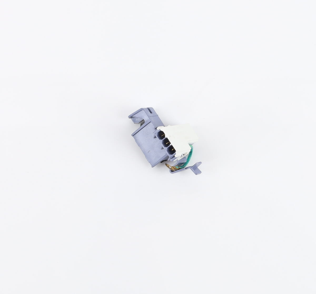 Whirlpool WP8318084 Washer Lid Switches Replaces 8318084 WP8318084VP