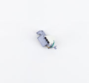 Whirlpool WP8318084 Washer Lid Switches Replaces 8318084 WP8318084VP