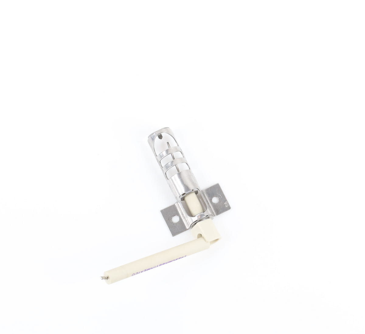 Whirlpool Range Ignitors WP9758079