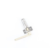 Whirlpool Range Ignitors WP9758079